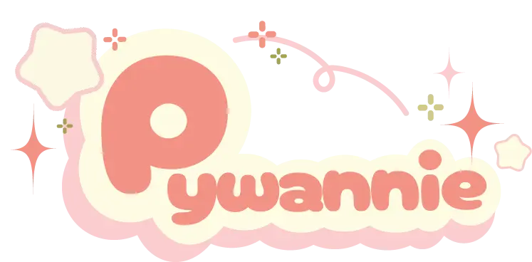 Pywannie